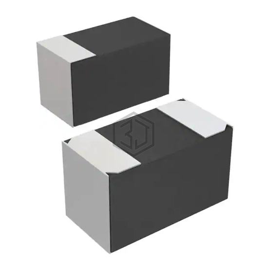 298W476X06R3M2T - Vishay Sprague - Tantalum Capacitors