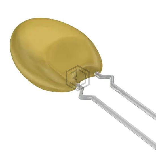 TAP475M035GSB - KYOCERA AVX - Tantalum Capacitors