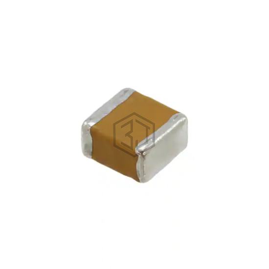 F750G228MRC - KYOCERA AVX - Tantalum Capacitors