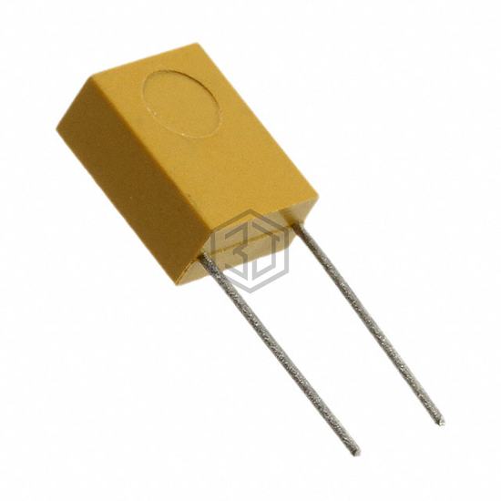 T370E226M015AS - KEMET - Tantalum Capacitors