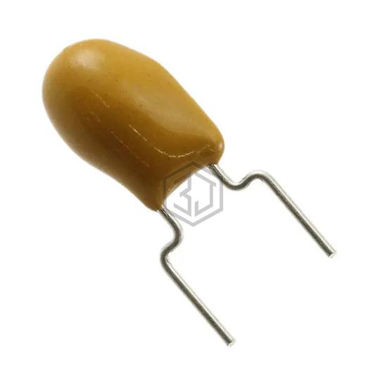 T354J685K050AS - KEMET - Tantalum Capacitors