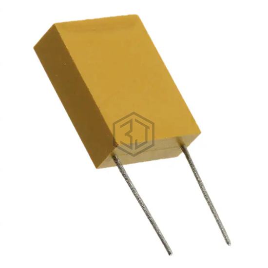 T370F226K035AS - KEMET - Tantalum Capacitors