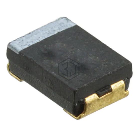 CWR29HB335KCDC - KYOCERA AVX - Tantalum Capacitors