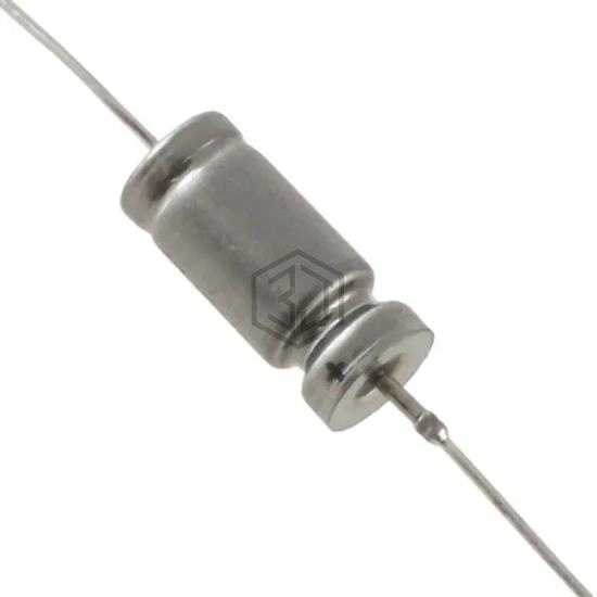 134D477X9050T6 - Vishay Sprague - Tantalum Capacitors