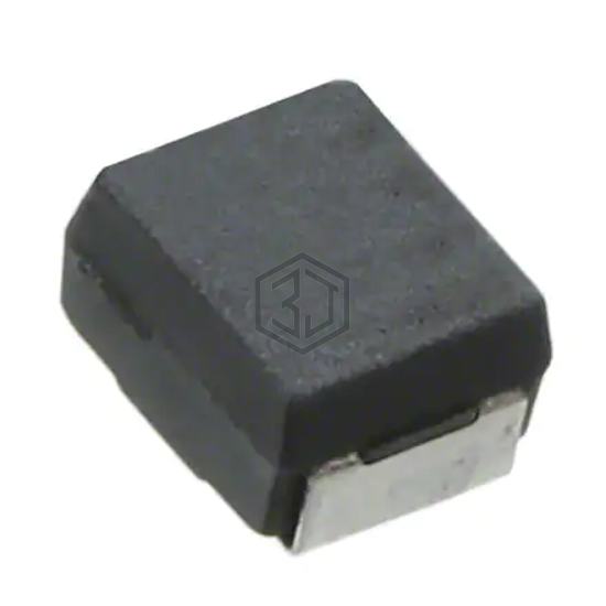 ECS-H1AX475R - Panasonic Electronic Components - Tantalum Capacitors