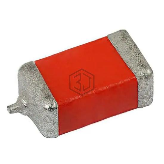 695D226X0006D2T - Vishay Sprague - Tantalum Capacitors