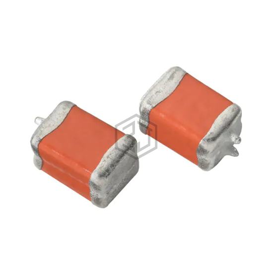 597D477X0020H2T - Vishay Sprague - Tantalum Capacitors