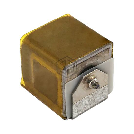 T22C336K075USS - Vishay Sprague - Tantalum Capacitors