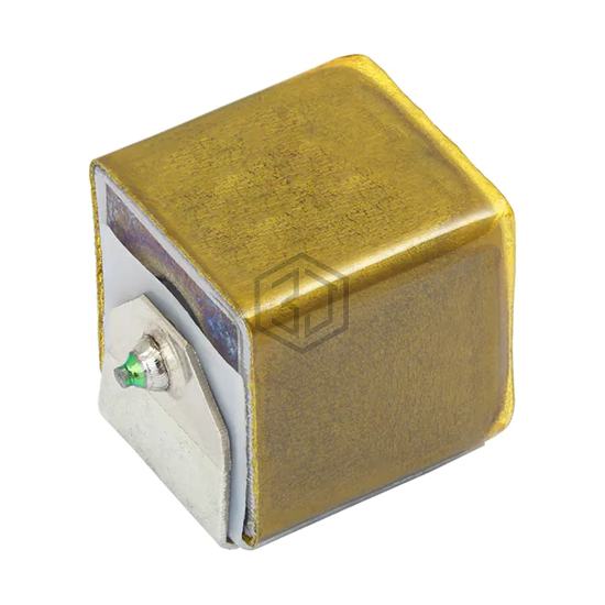 T24C106K125USS - Vishay Sprague - Tantalum Capacitors