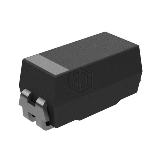 TMCMA1C226MTRF - Vishay Sprague - Tantalum Capacitors