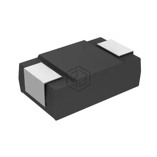 ECS-T1AZ225R - Panasonic Electronic Components - Tantalum Capacitors