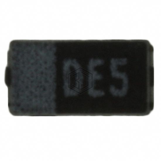 ECS-T1DP154R - Panasonic Electronic Components - Tantalum Capacitors