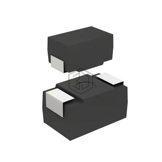 ATCC-211A-025-475M-T - Abracon LLC - Tantalum Capacitors