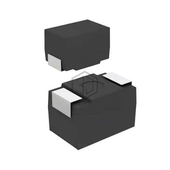 ATCC-211P-006-106M-T - Abracon LLC - Tantalum Capacitors