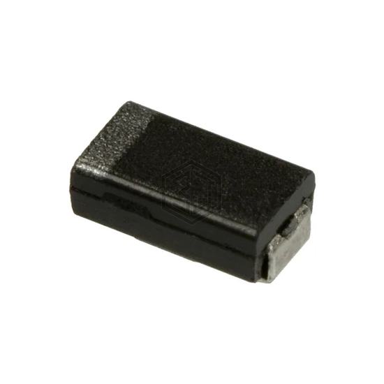 F921V334MAA - KYOCERA AVX - Tantalum Capacitors