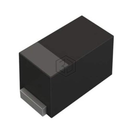 TCTU0G475M8R - KYOCERA AVX - Tantalum Capacitors