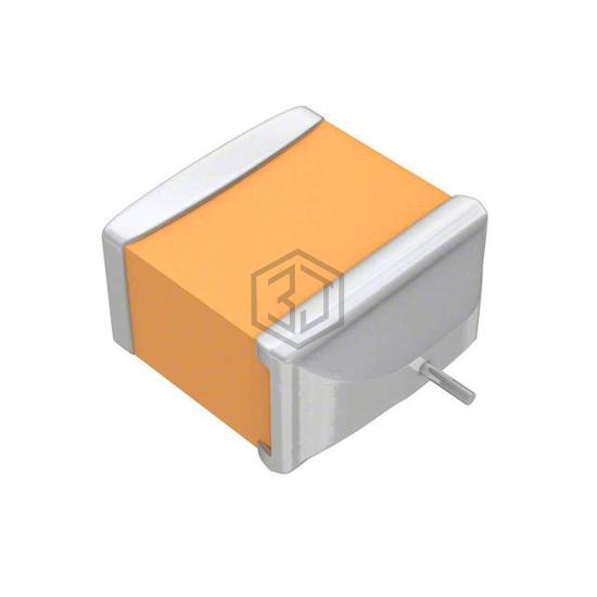 F951A686MBAAM1Q2 - KYOCERA AVX - Tantalum Capacitors