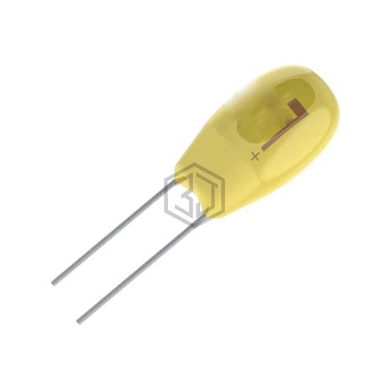 T353E225M050AT7301 - KEMET - Tantalum Capacitors