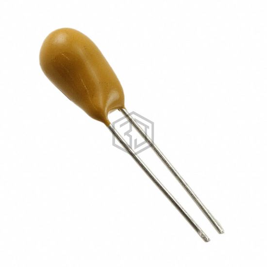 T350F226K016AT7301 - KEMET - Tantalum Capacitors