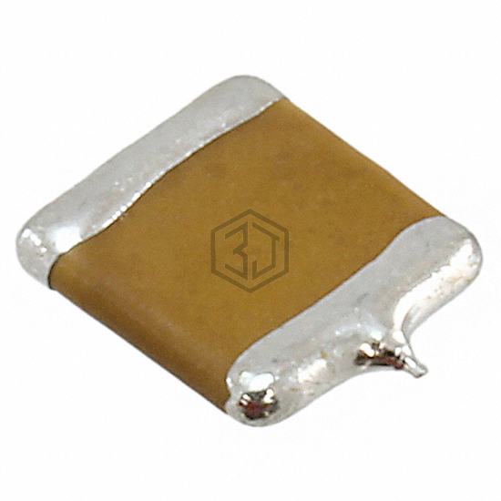 F721A157MRC - KYOCERA AVX - Tantalum Capacitors