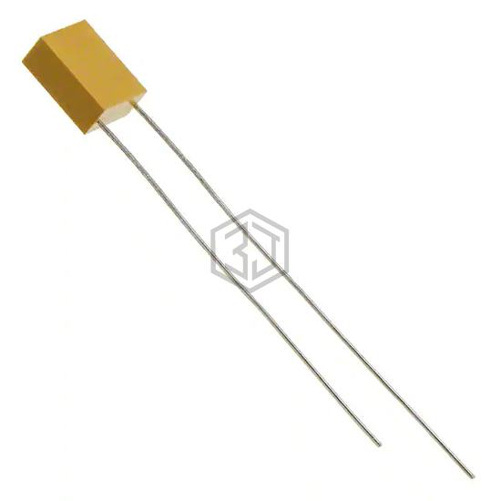 T378E156K020AS - KEMET - Tantalum Capacitors
