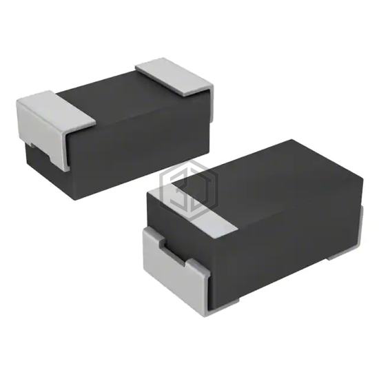 TAZH475K050CRSB0024 - KYOCERA AVX - Tantalum Capacitors