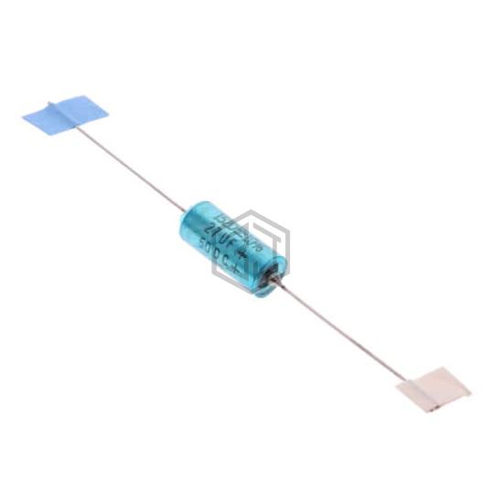 152D276X9050R2TE3 - Vishay Sprague - Tantalum Capacitors
