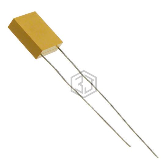T378F226K035AS - KEMET - Tantalum Capacitors