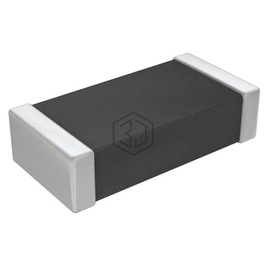 CWR06HC106KB/PR - Vishay Sprague - Tantalum Capacitors