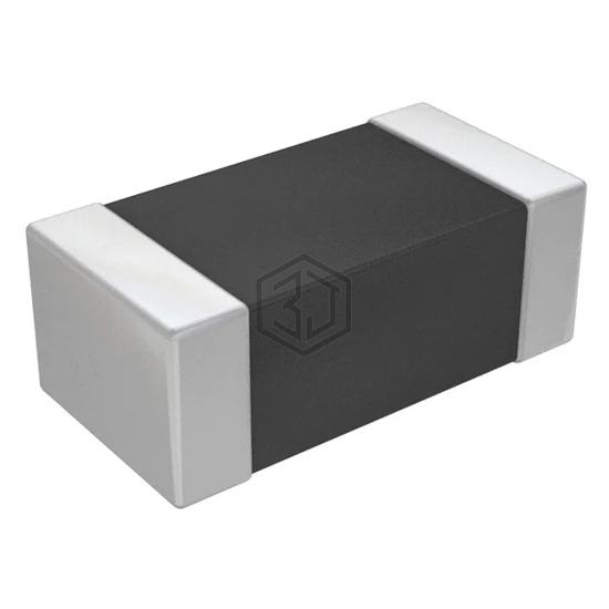 CWR06JC226KB/PR - Vishay Sprague - Tantalum Capacitors