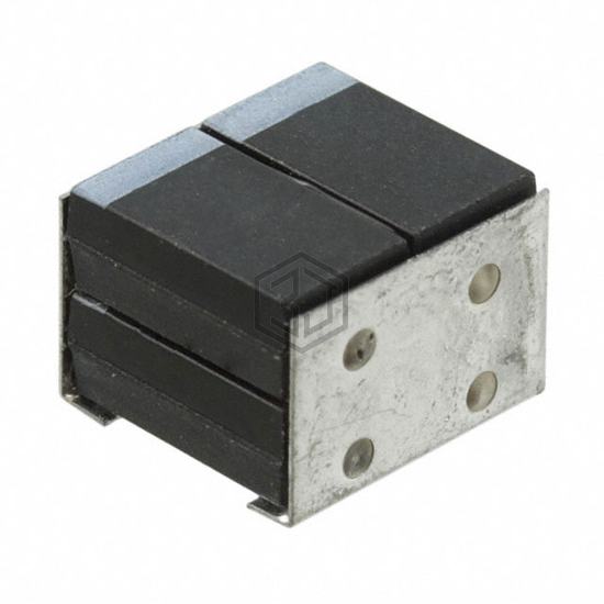 TC4H407K010LBSB0823 - KYOCERA AVX - Tantalum Capacitors