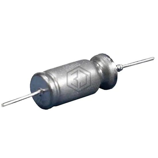 HC2B025102 - Evans Capacitor Company - Tantalum Capacitors