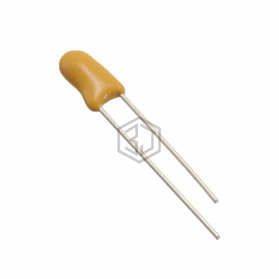 199D106X9025CYV1E3 - Vishay Sprague - Tantalum Capacitors