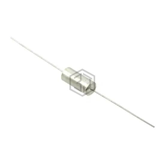 T110C226K035AT - KEMET - Tantalum Capacitors