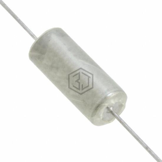 M39003/09-2017 - KEMET - Tantalum Capacitors