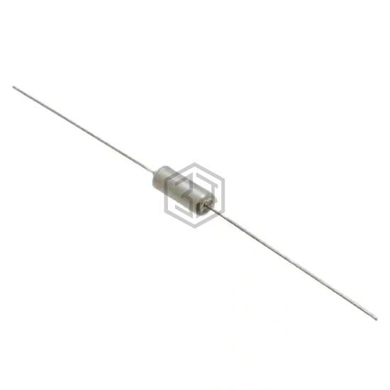 M39003/03-2066 - KEMET - Tantalum Capacitors