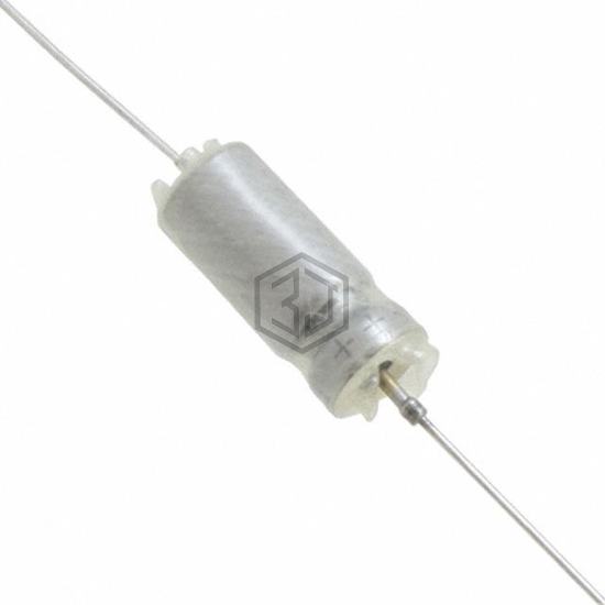 M39006/25-0228 - Vishay Sprague - Tantalum Capacitors