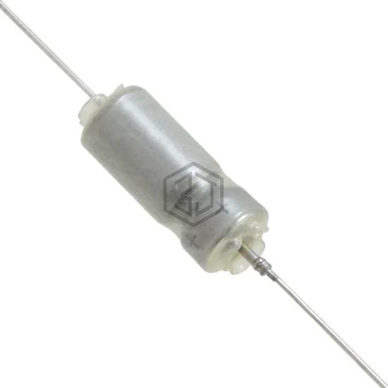 M39006/22-0551 - Vishay Sprague - Tantalum Capacitors