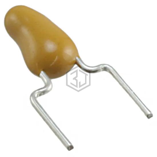 T354A105K035AT - KEMET - Tantalum Capacitors