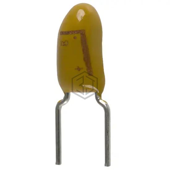 T356C475K025AS - KEMET - Tantalum Capacitors