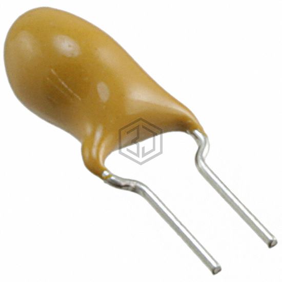 T355F226M016AT - KEMET - Tantalum Capacitors