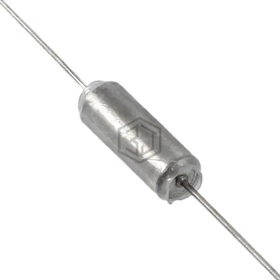 T110B156K020AS - KEMET - Tantalum Capacitors