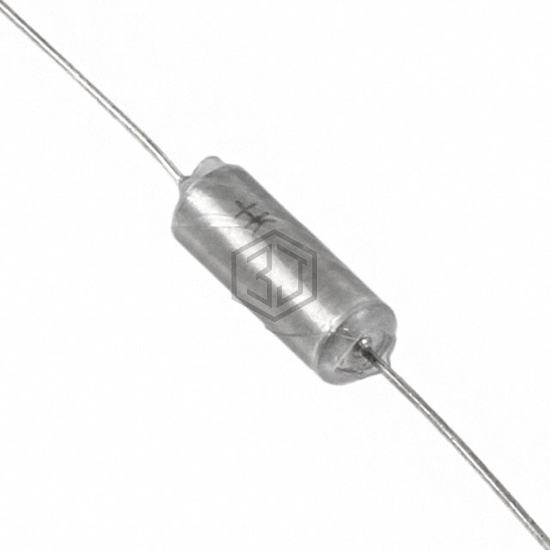 T110B396K010AS - KEMET - Tantalum Capacitors