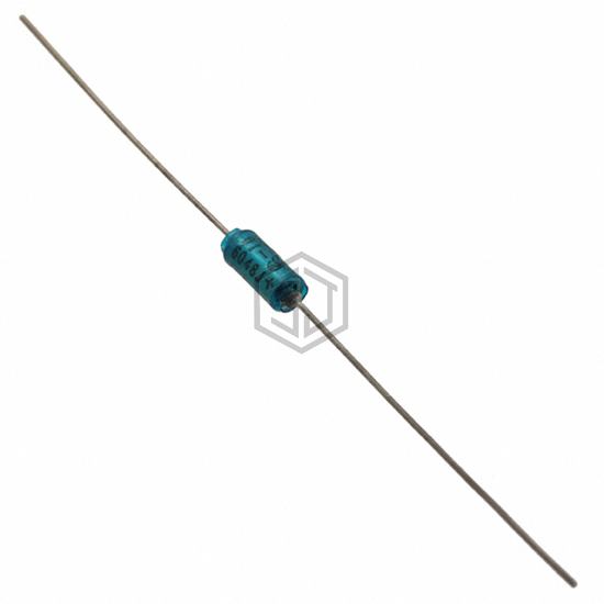 M39003/01-6073 - Vishay Sprague - Tantalum Capacitors