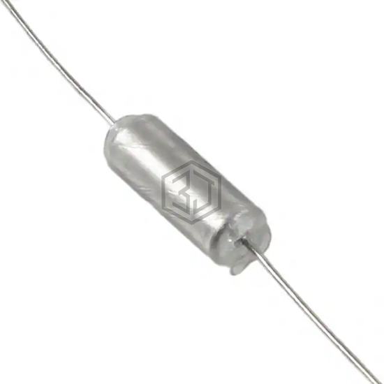 T110B475K035AT - KEMET - Tantalum Capacitors