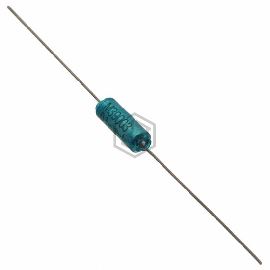 M39003/01-6083 - Vishay Sprague - Tantalum Capacitors