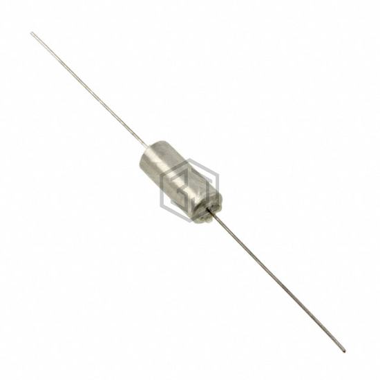 T110C106K075AS - KEMET - Tantalum Capacitors
