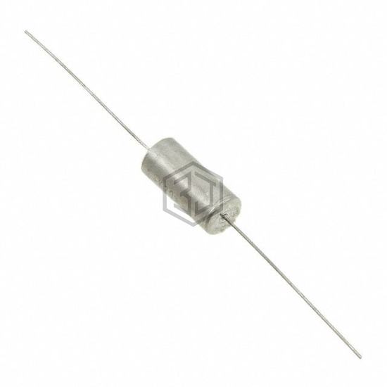 T140D476M050AS - KEMET - Tantalum Capacitors