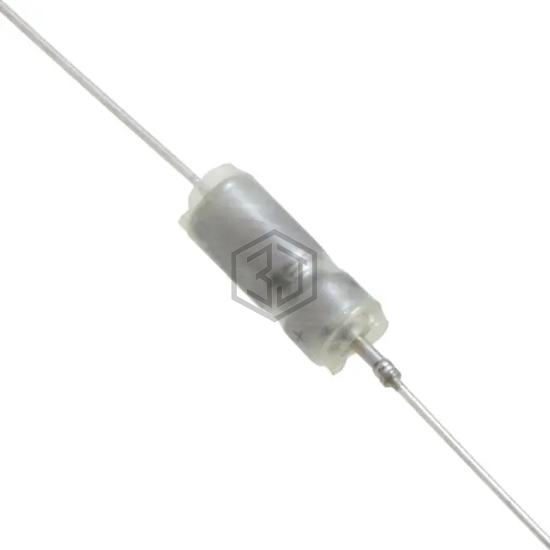 M39006/22-0525 - Vishay Sprague - Tantalum Capacitors