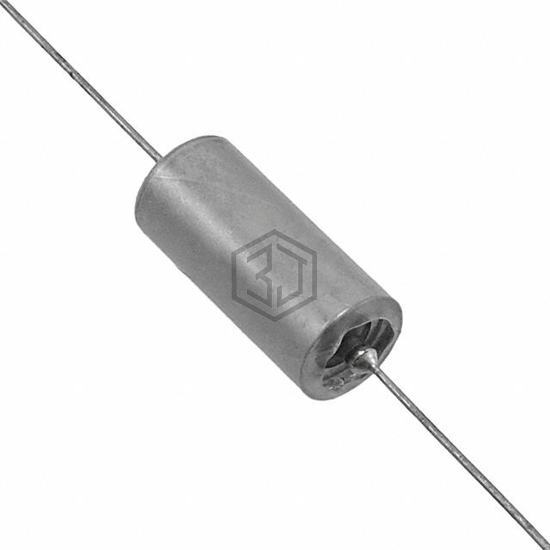 T110D156M075AS - KEMET - Tantalum Capacitors